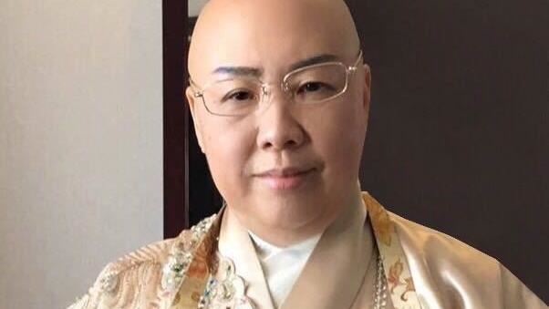 踐踏親情？恆述遭轟：真的不配當姐姐