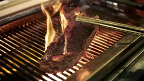 吃到飽,寒舍艾美