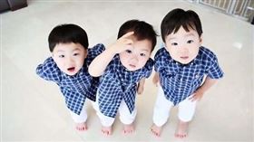 대한 민국 만세