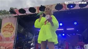 ▲（圖／臉書粉絲專頁The Morning Crew提供）