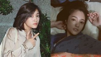 幫忙遛狗出局　王淨曝曾為男友幹這事