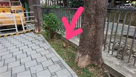 台中,惠來溪,未爆彈,日據時代