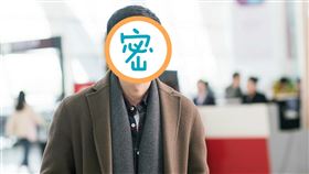 高鑫,《都挺好》（圖／八大提供）