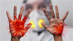 Ｐｉｘａｂａｙ