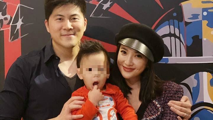 女星兒杜拜發高燒　就醫險碰武肺患者