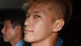 植松聖
https://twitter.com/search?q=%E6%A4%8D%E6%9D%BE%E8%81%96&src=typed_query&f=image