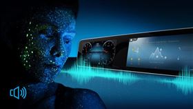 ▲Mercedes-Benz MBUX（圖／翻攝網路）