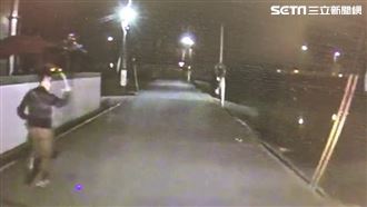 男童被繼父打死　鄰居狂奔引導救護車