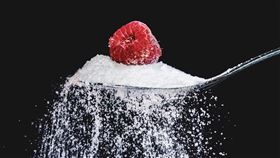 （圖／翻攝自Pixabay）