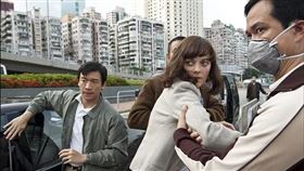 名家專用／今周刊（勿用）