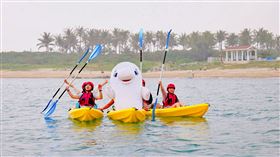 （圖／國立海洋生物博物館提供）