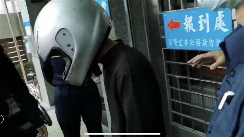 4歲童遭虐打亡　社會局：哥姊也有傷