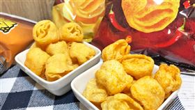 （圖／廠商提供）