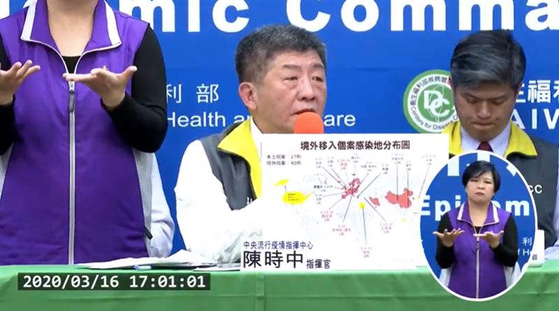 可樂旅遊：12團還在第三級警告國家