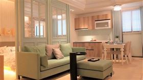 個人賠本出售屬房地交易所得稅適用範圍房地，仍應依限辦理申報，以免受罰（圖／資料照）