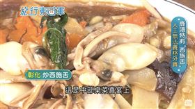 鹿港小吃（圖／旅行東西軍）