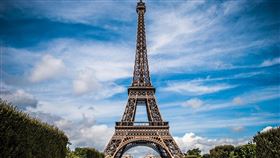 法國巴黎（示意圖／翻攝自pixabay）