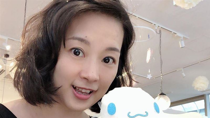 42歲餵母奶3年多　想生二胎卻停經