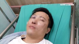 休假警吃宵夜聞毒！暗中通報逮拉K男