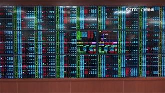 證交所新制逐筆交易上路　網紅也秒懂