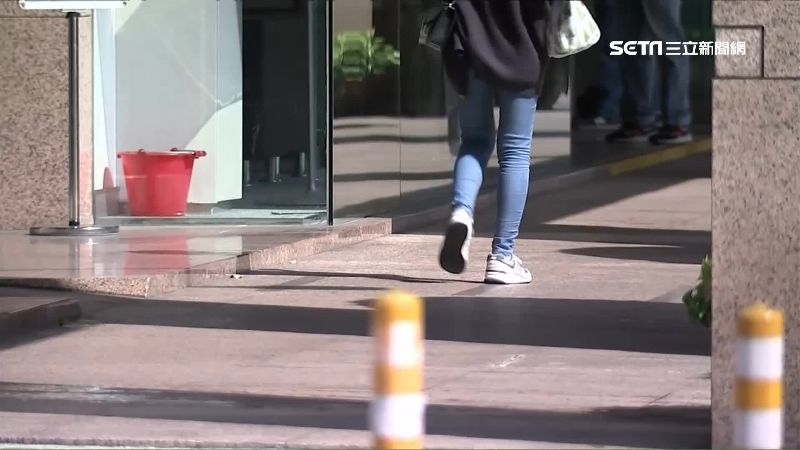 網爆案54騙在國內玩　傳遭公司開除