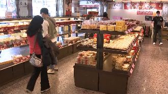 業績影響1成　政府祭緩繳稅最長1年