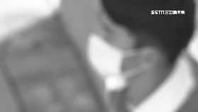 (獨 通知單)男高生停課1800