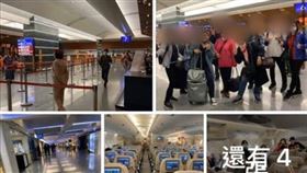 林綺芳,揪團,西班牙,補助,里長,瓦磘里