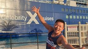 蘇逸洪/翻攝自臉書