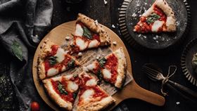 薄多義,翻攝自臉書粉專