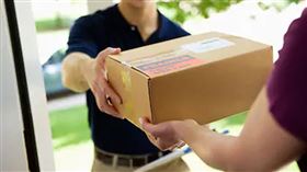 名家專用／草根影響力新視野（勿用）