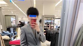 新北市，新店，殺人，隨機殺人，兇手IG帳號。