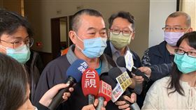 新店,隨機殺人,獨子,鄭容和