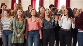 名家專用／iLOOKER電影網（勿用）