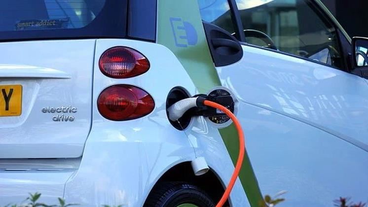 2020年混合動力車價格戰開打