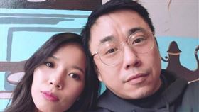 小彬彬/翻攝自臉書