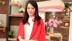  周姿君 圖/臉書