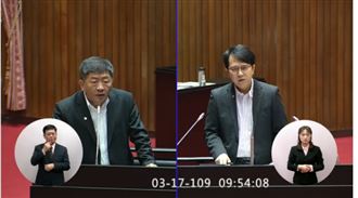 急追歐洲返台513人　陳時中斷言…