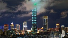 台灣，翻攝自pexels