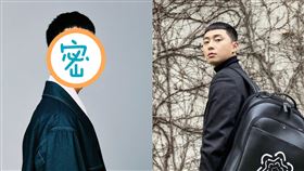 李英宏新專輯 【水哥2020】視覺全都「不要臉」 ！改以18禁情色陶瓷黏土雕刻展現情色幽默 ！ 稿子照片如附件，請寫：顏社 提供