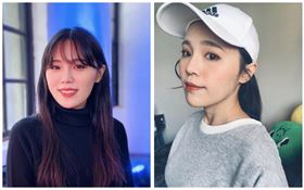 謝采倪（圖／翻攝自臉書、ＹＴ）