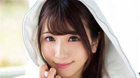 日本,AV女優,攝影會,AV,成人