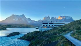 TripPlus／華文圈獨家智利超奢華酒店體驗（下）