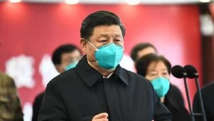 武漢捐6萬口罩給韓國　網友說不想要