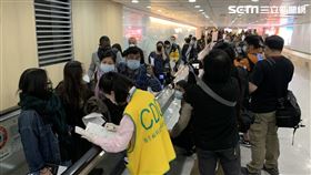 里長,遊歐,桃機林綺芳