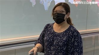 里長沒去防疫旅館　搭小黃直奔住處