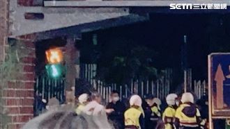 北投2男都欠3萬　分遭債主當街擄人