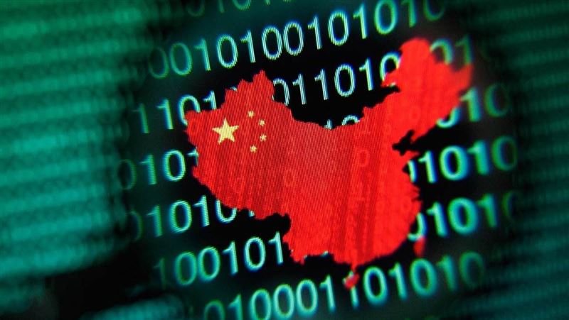 中網軍造謠襲台被揭穿　日網友超有感