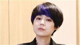 曼都髮型(業配勿用)