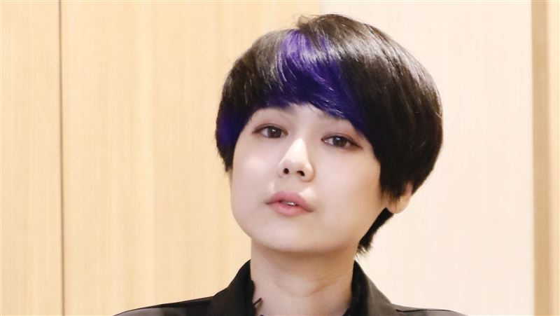 防疫不忘美麗　春夏最流行的三種髮型